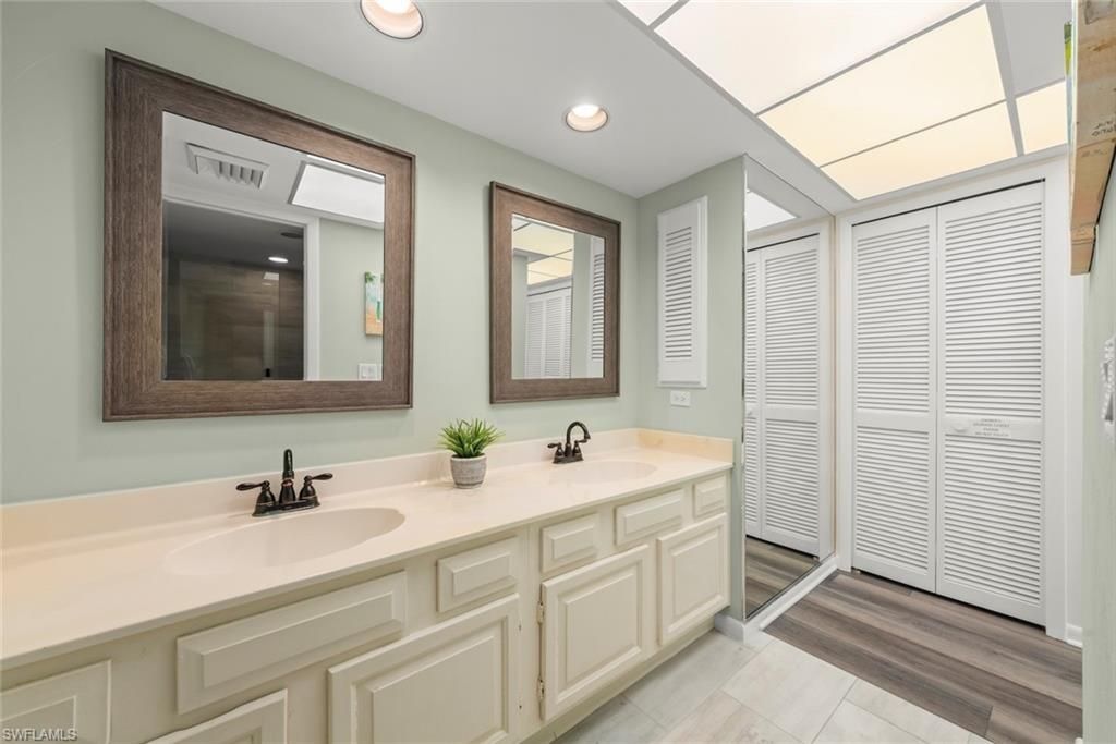 15123 Captiva Dr, Unit 104, Captiva, FL 33924 Photo