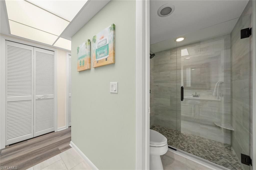 15123 Captiva Dr, Unit 104, Captiva, FL 33924 Photo