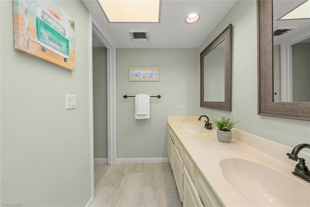 15123 Captiva Dr, Unit 104, Captiva, FL 33924 Photo