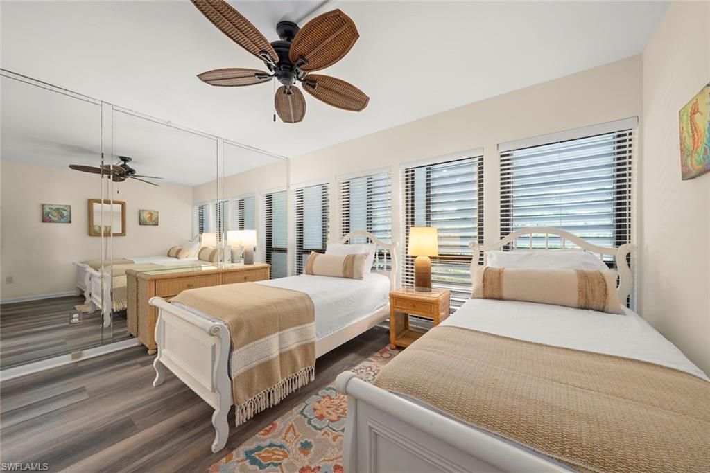 15123 Captiva Dr, Unit 104, Captiva, FL 33924 Photo