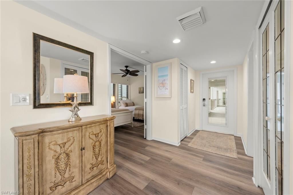 15123 Captiva Dr, Unit 104, Captiva, FL 33924 Photo