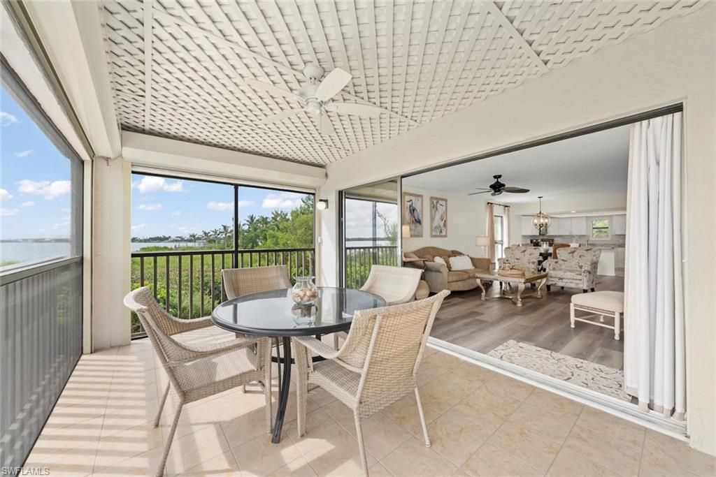 15123 Captiva Dr, Unit 104, Captiva, FL 33924 Photo