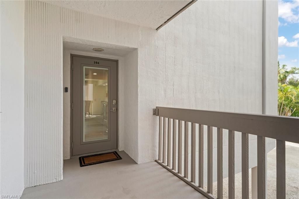 15123 Captiva Dr, Unit 104, Captiva, FL 33924 Photo