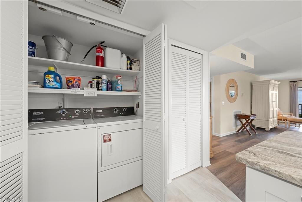 15123 Captiva Dr, Unit 104, Captiva, FL 33924 Photo