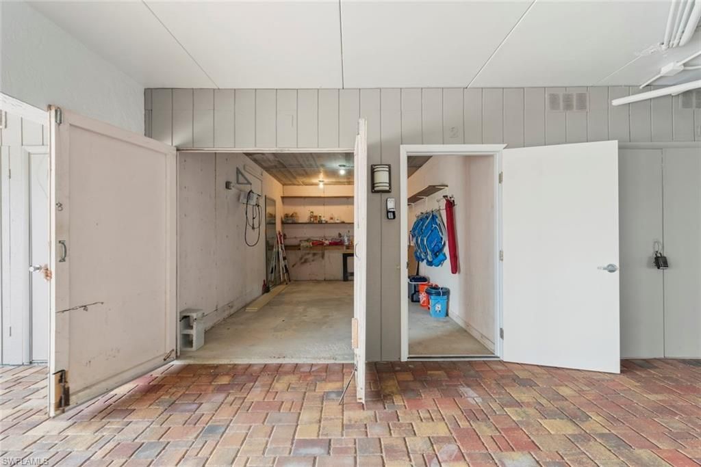 15123 Captiva Dr, Unit 104, Captiva, FL 33924 Photo