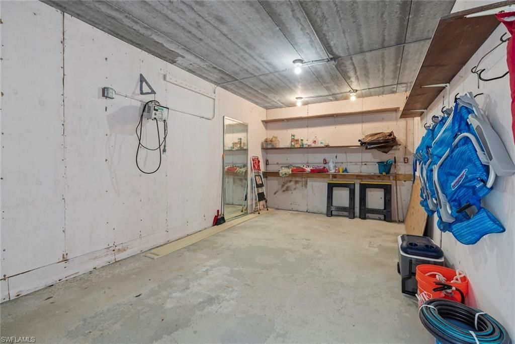 15123 Captiva Dr, Unit 104, Captiva, FL 33924 Photo