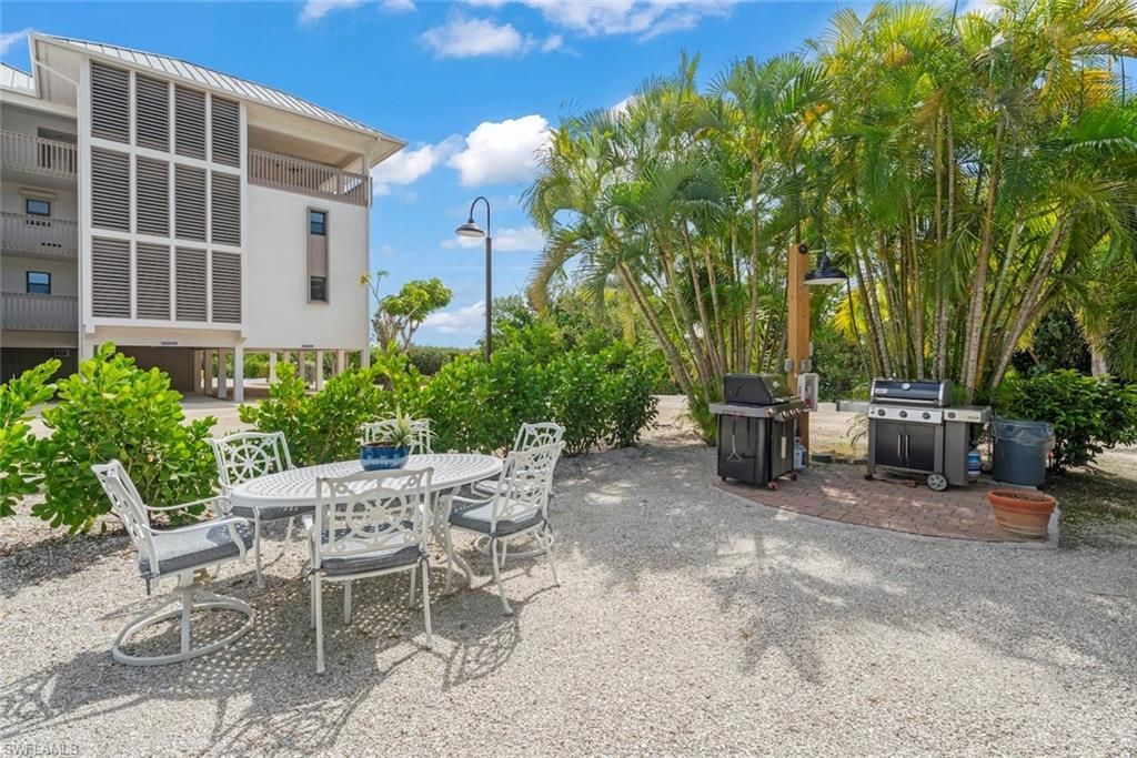 15123 Captiva Dr, Unit 104, Captiva, FL 33924 Photo