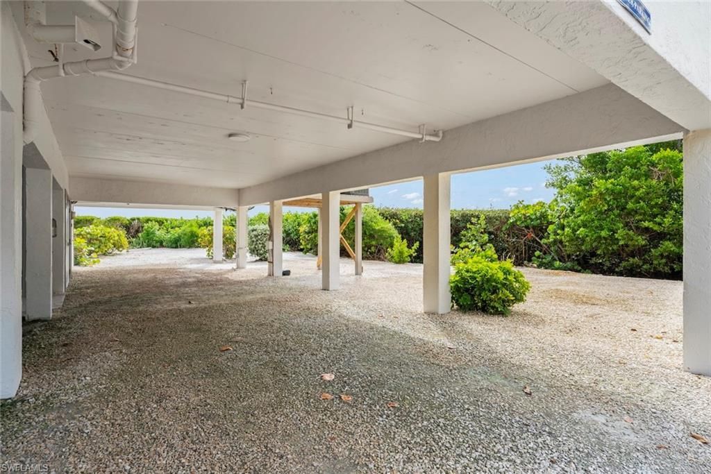 15123 Captiva Dr, Unit 104, Captiva, FL 33924 Photo