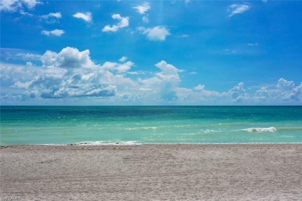 15123 Captiva Dr, Unit 104, Captiva, FL 33924 Photo