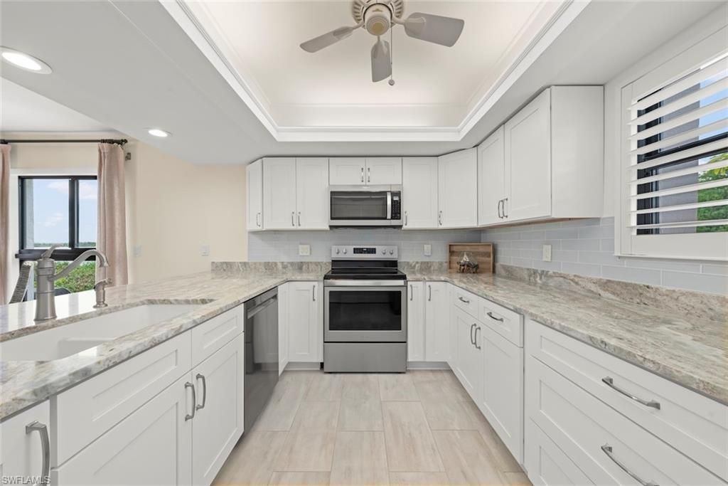 15123 Captiva Dr, Unit 104, Captiva, FL 33924 Photo