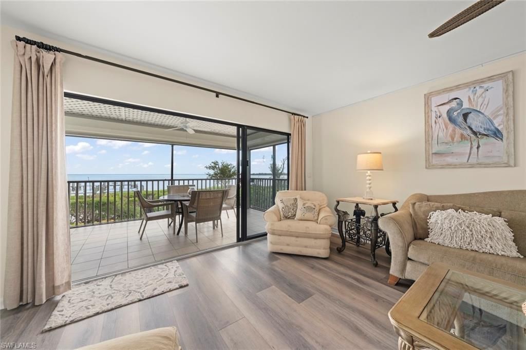 15123 Captiva Dr, Unit 104, Captiva, FL 33924 Photo