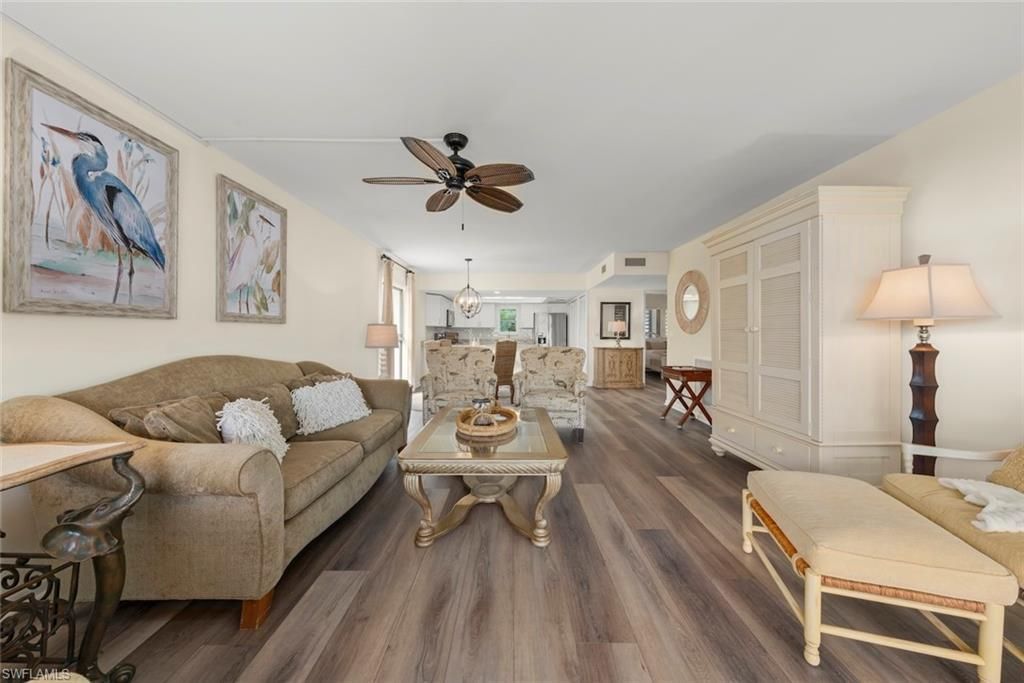 15123 Captiva Dr, Unit 104, Captiva, FL 33924 Photo