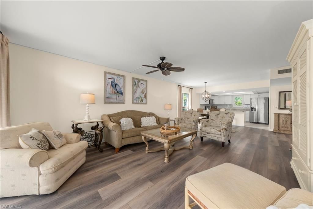 15123 Captiva Dr, Unit 104, Captiva, FL 33924 Photo