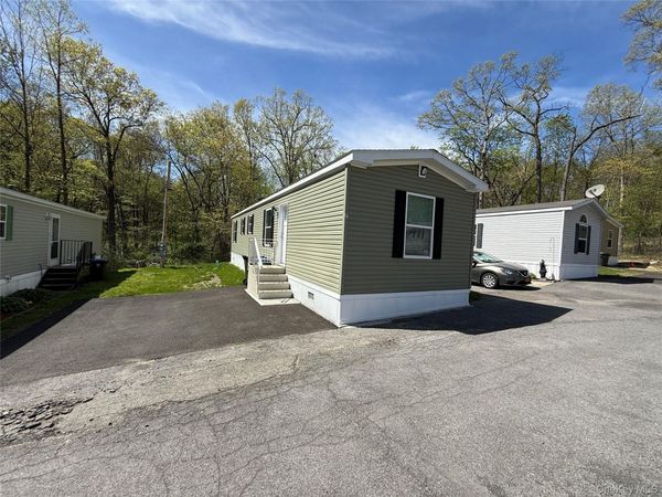 3146 Route 9w, Unit 8A, New Windsor, NY 12553
