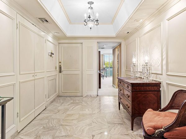 2580 S Ocean Boulevard, Unit 1c2, Palm Beach, FL 33480