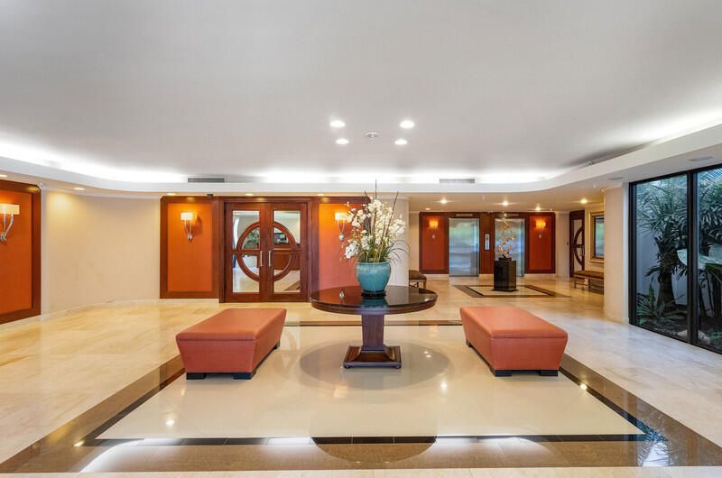 2580 S Ocean Boulevard, Unit 1c2, Palm Beach, FL 33480 Photo