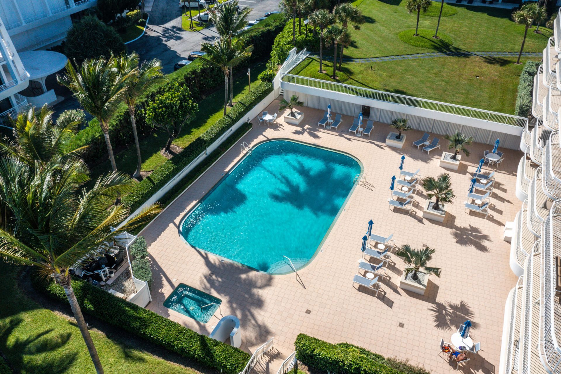 2580 S Ocean Boulevard, Unit 1c2, Palm Beach, FL 33480 Photo