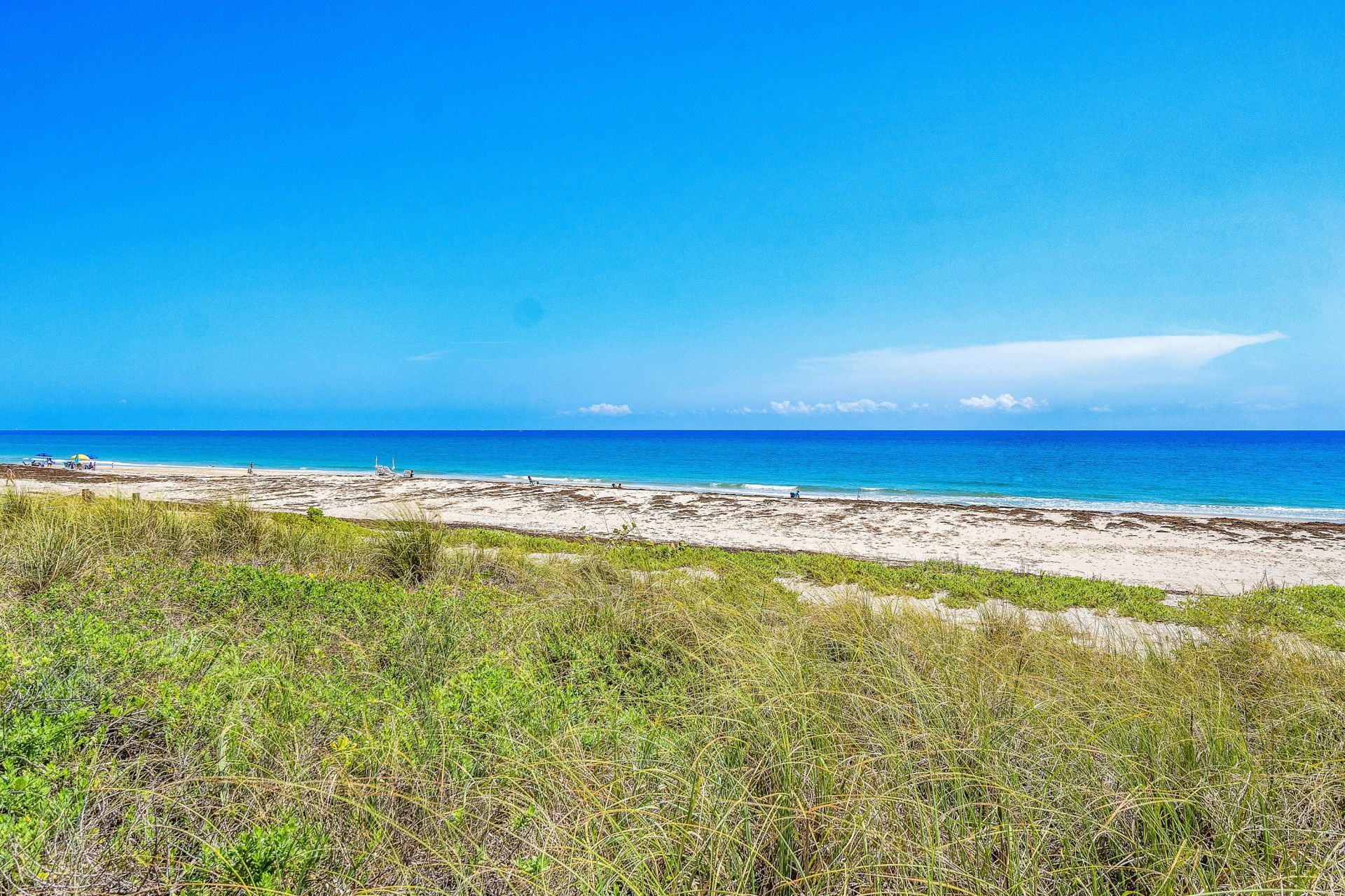 2580 S Ocean Boulevard, Unit 1c2, Palm Beach, FL 33480 Photo