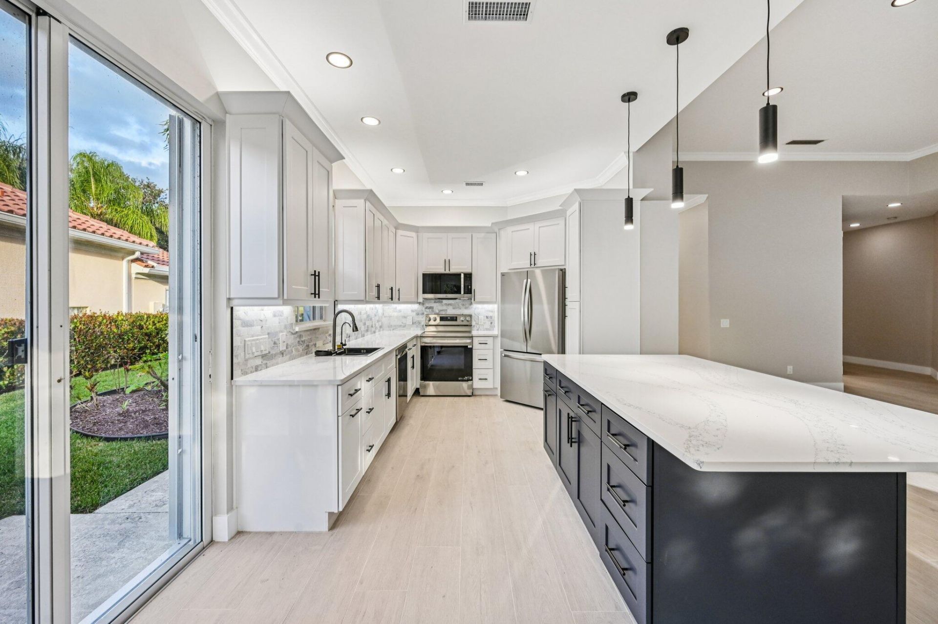 8774 SE Retreat Drive, Hobe Sound, FL 33455 Photo