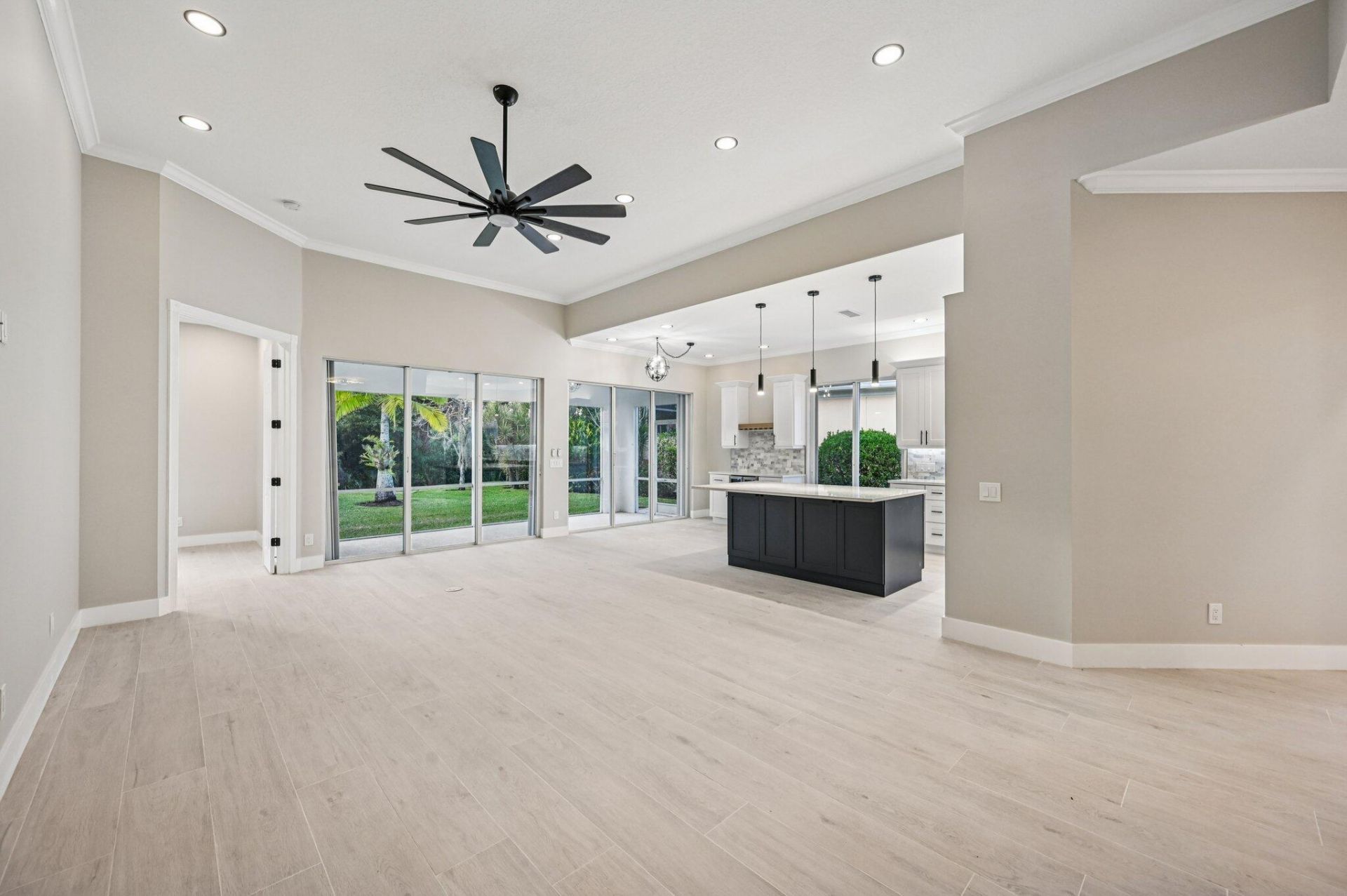 8774 SE Retreat Drive, Hobe Sound, FL 33455 Photo