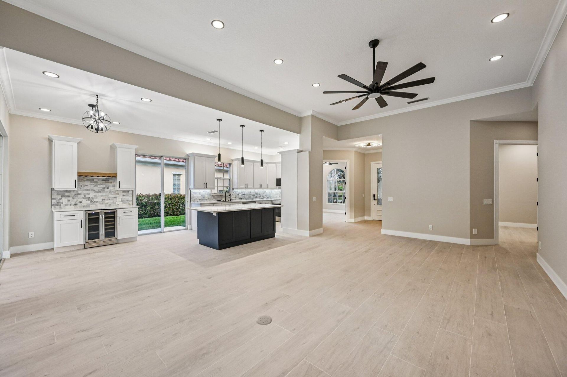 8774 SE Retreat Drive, Hobe Sound, FL 33455 Photo