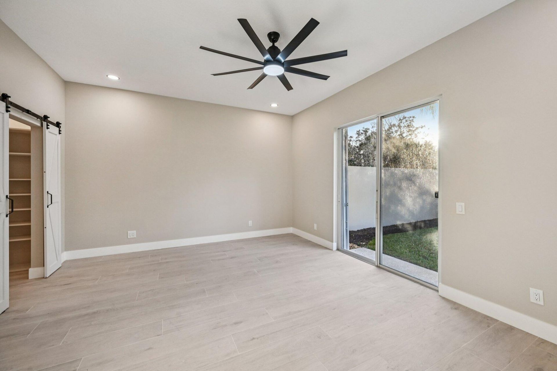 8774 SE Retreat Drive, Hobe Sound, FL 33455 Photo