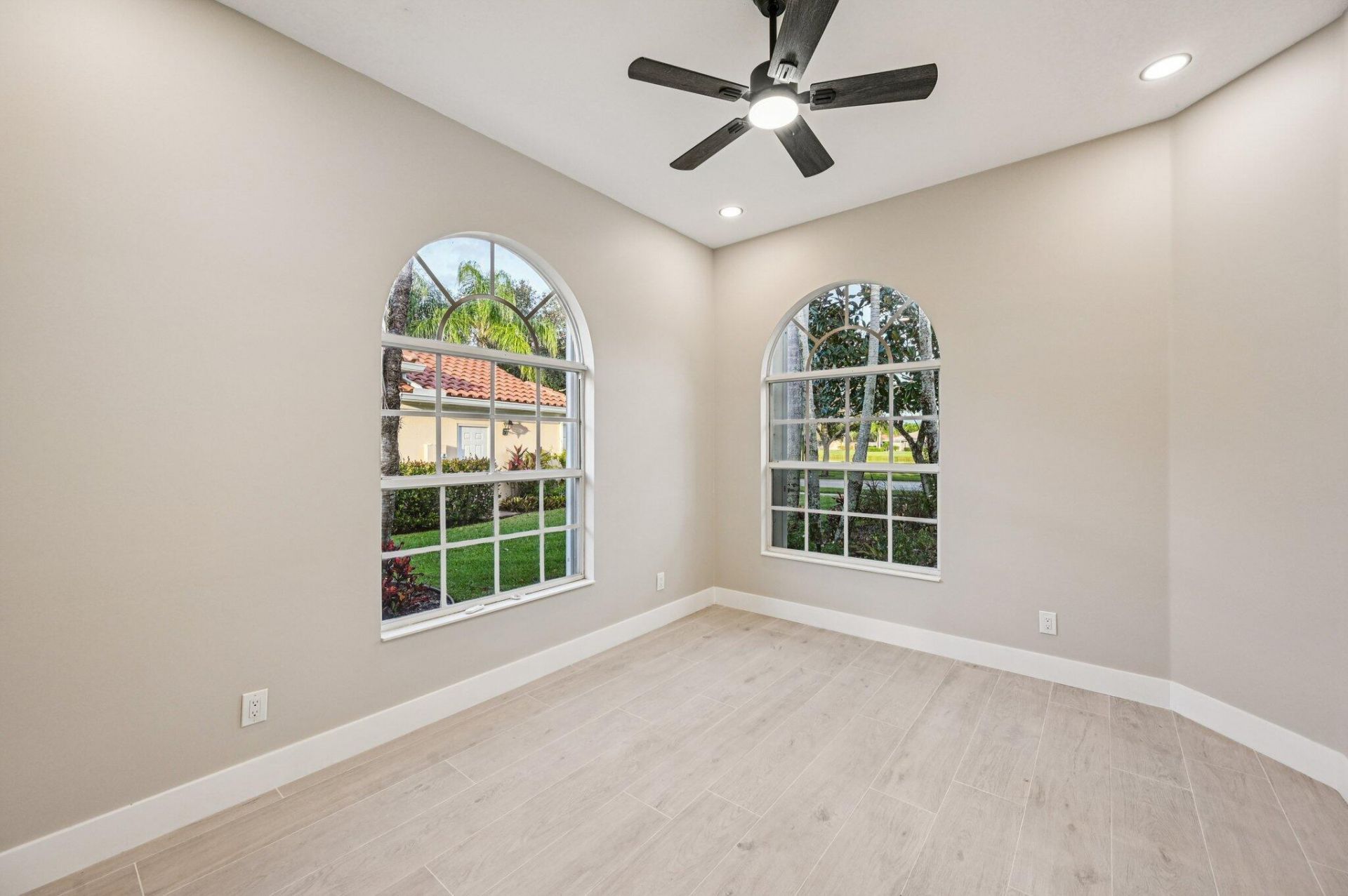 8774 SE Retreat Drive, Hobe Sound, FL 33455 Photo