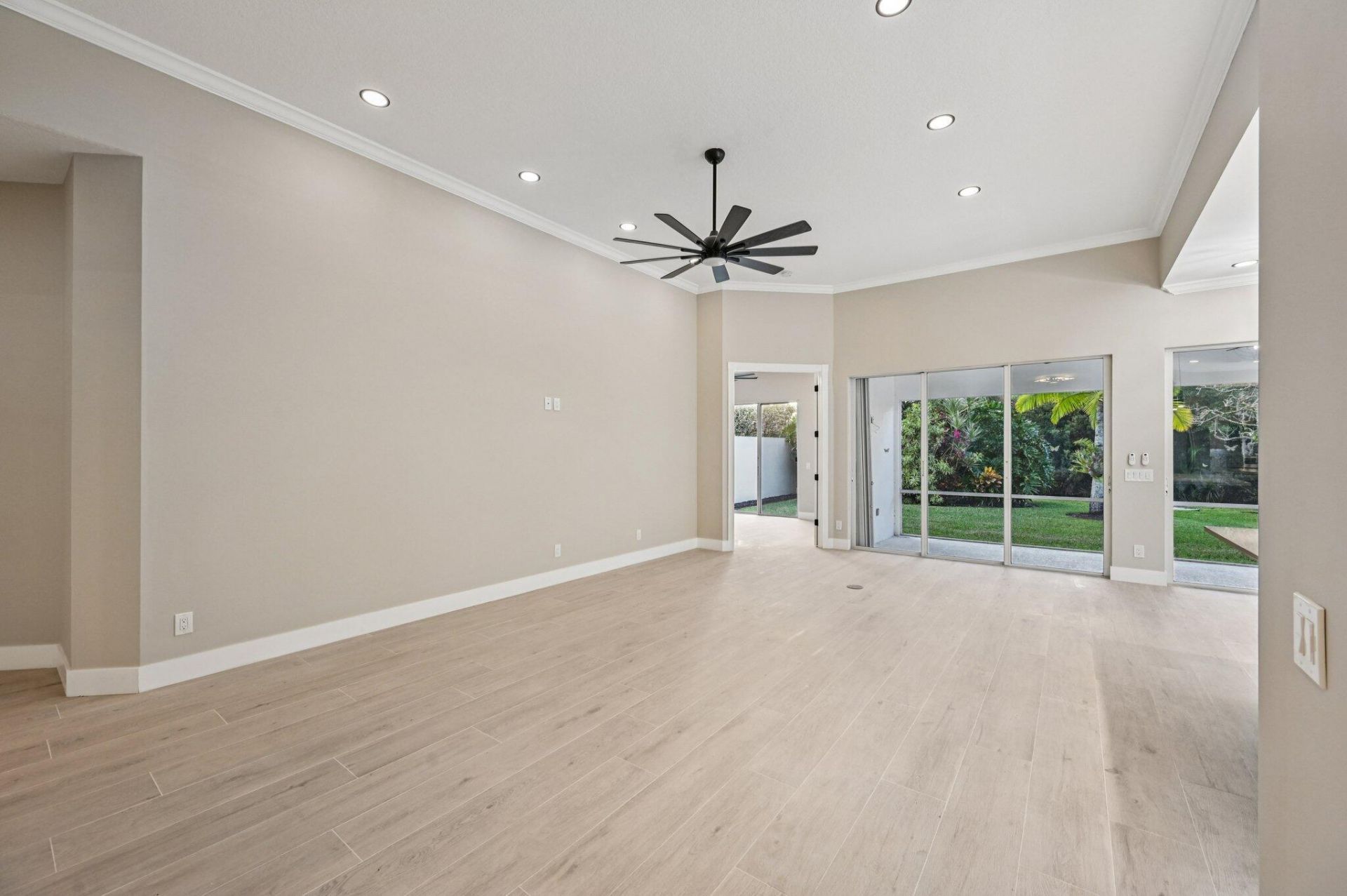 8774 SE Retreat Drive, Hobe Sound, FL 33455 Photo