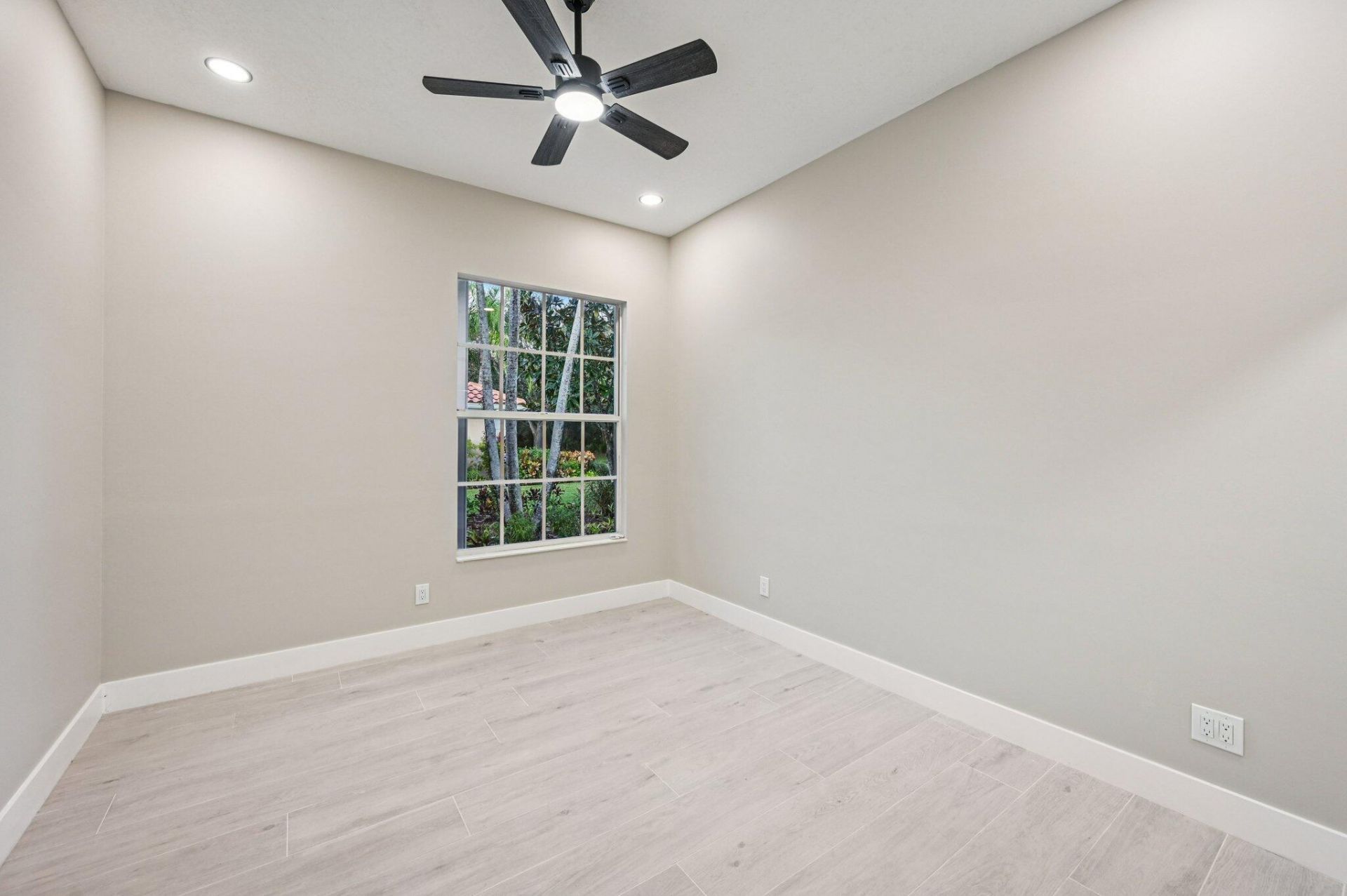 8774 SE Retreat Drive, Hobe Sound, FL 33455 Photo