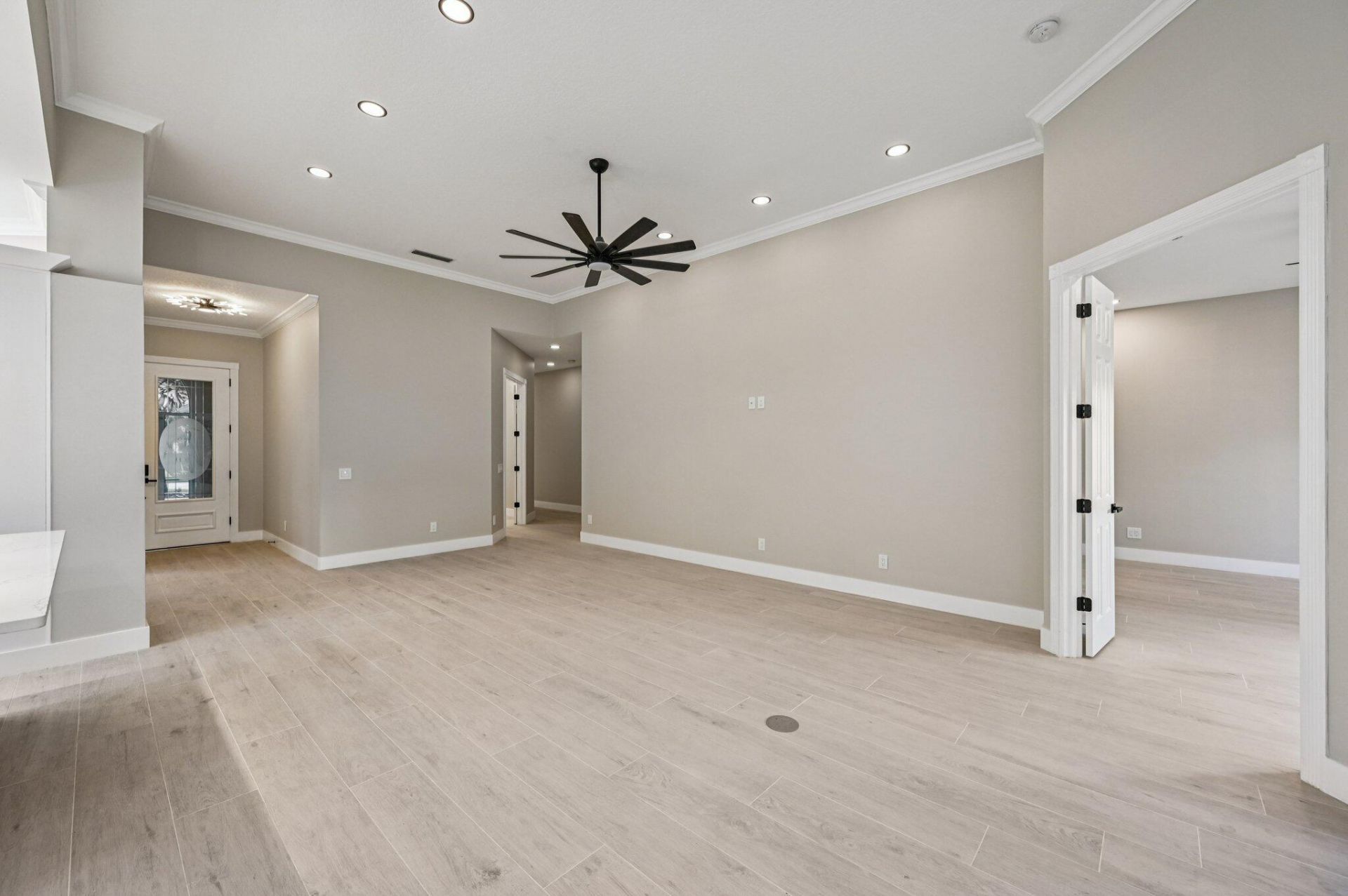 8774 SE Retreat Drive, Hobe Sound, FL 33455 Photo