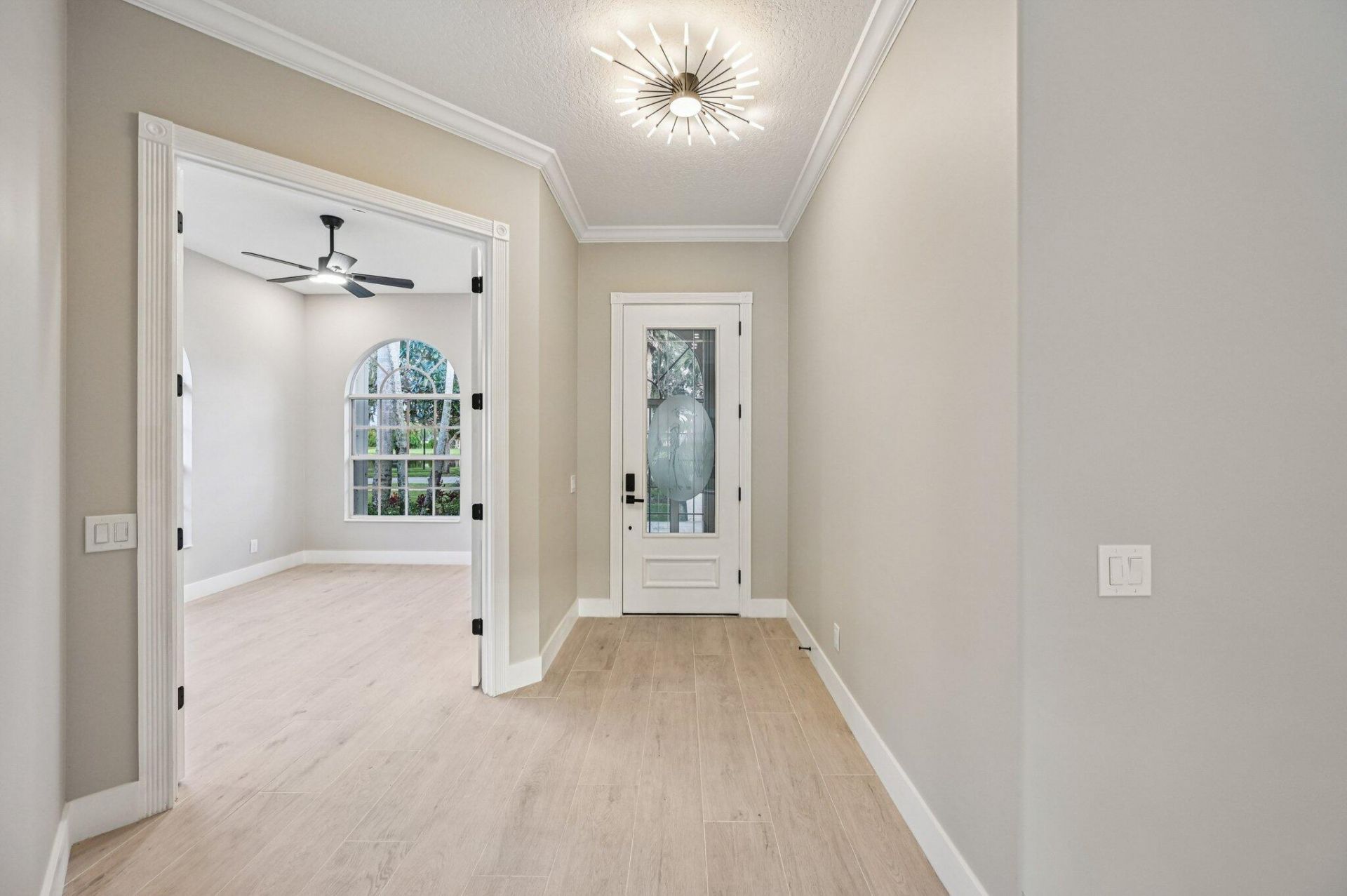 8774 SE Retreat Drive, Hobe Sound, FL 33455 Photo