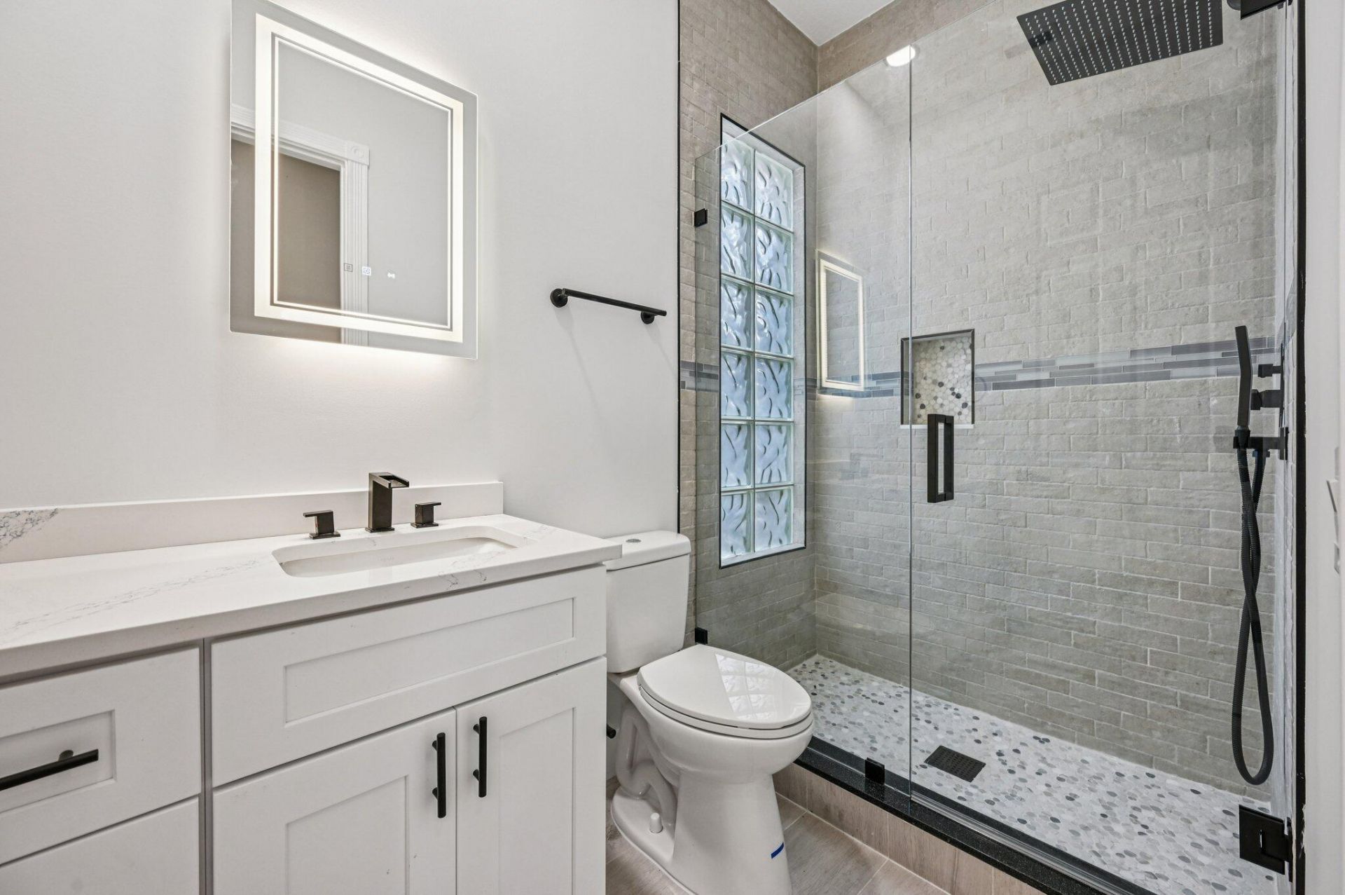 8774 SE Retreat Drive, Hobe Sound, FL 33455 Photo