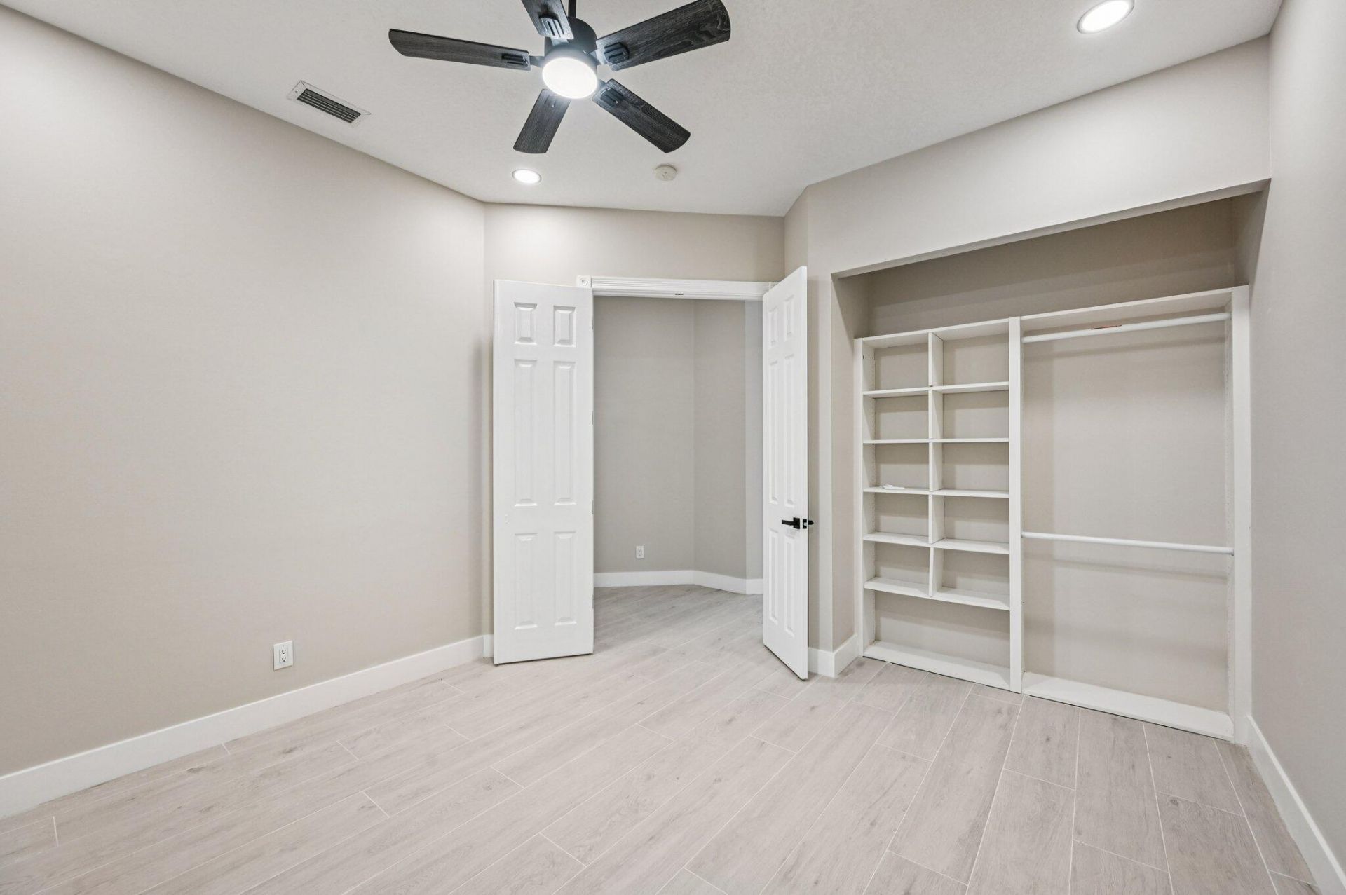 8774 SE Retreat Drive, Hobe Sound, FL 33455 Photo