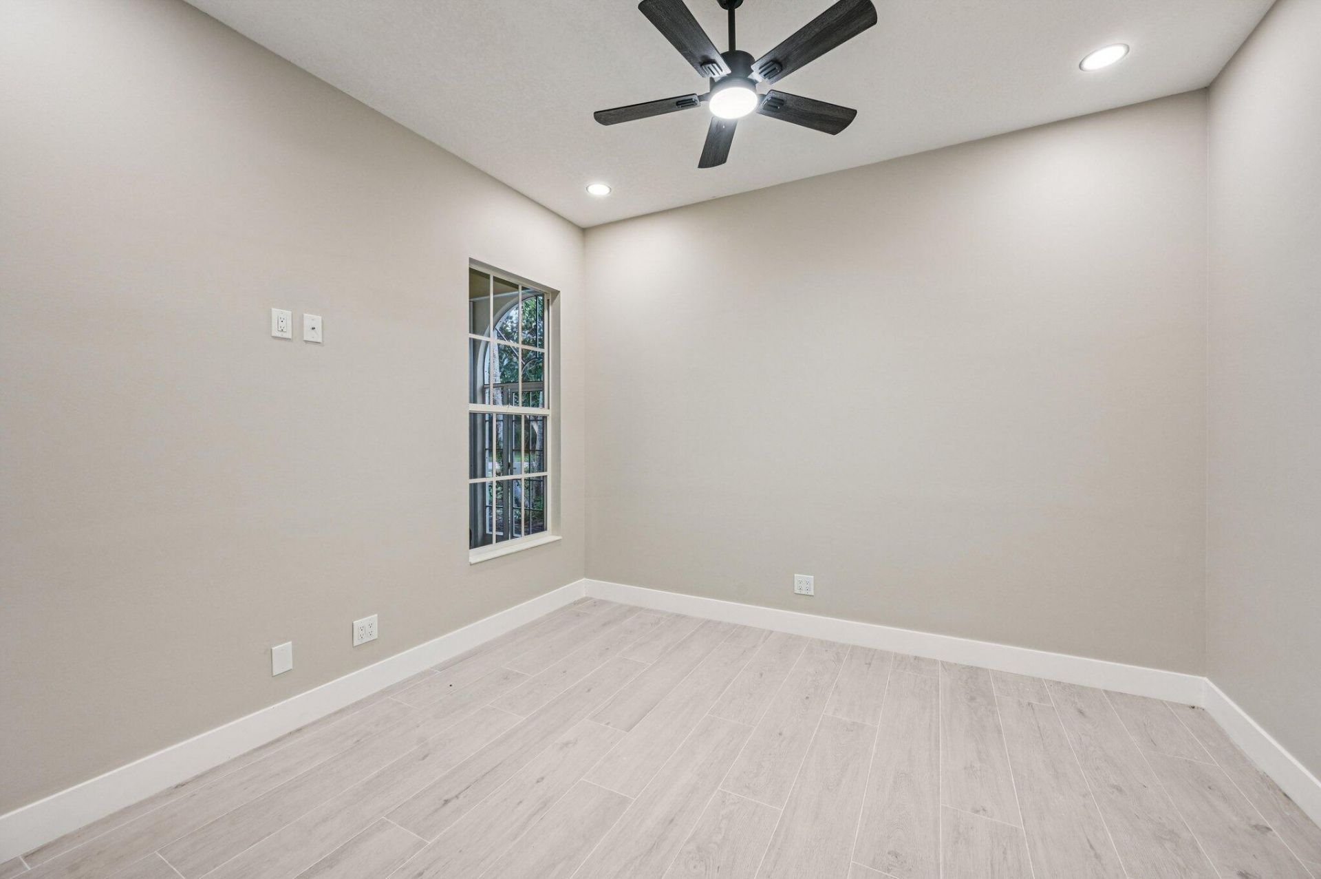 8774 SE Retreat Drive, Hobe Sound, FL 33455 Photo