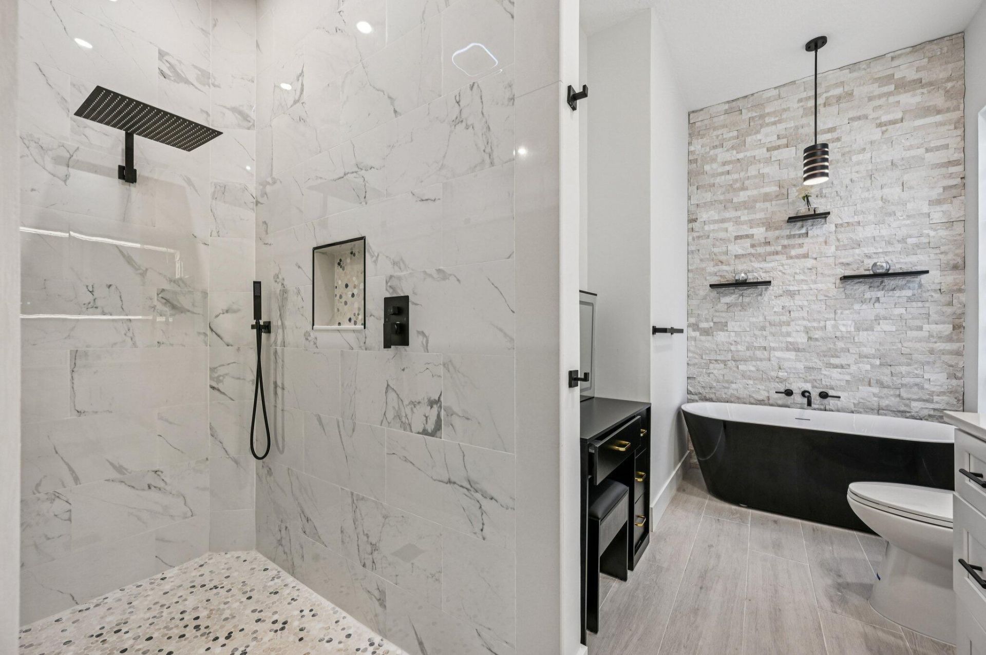 8774 SE Retreat Drive, Hobe Sound, FL 33455 Photo