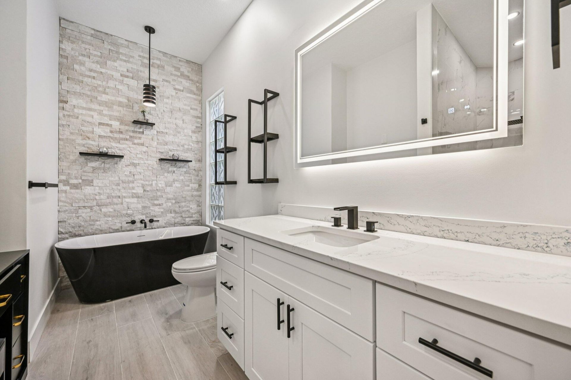 8774 SE Retreat Drive, Hobe Sound, FL 33455 Photo