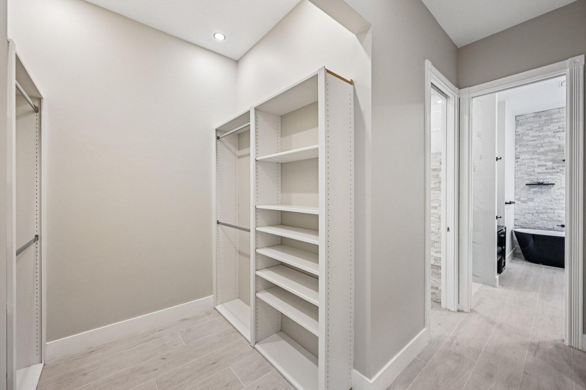 8774 SE Retreat Drive, Hobe Sound, FL 33455 Photo