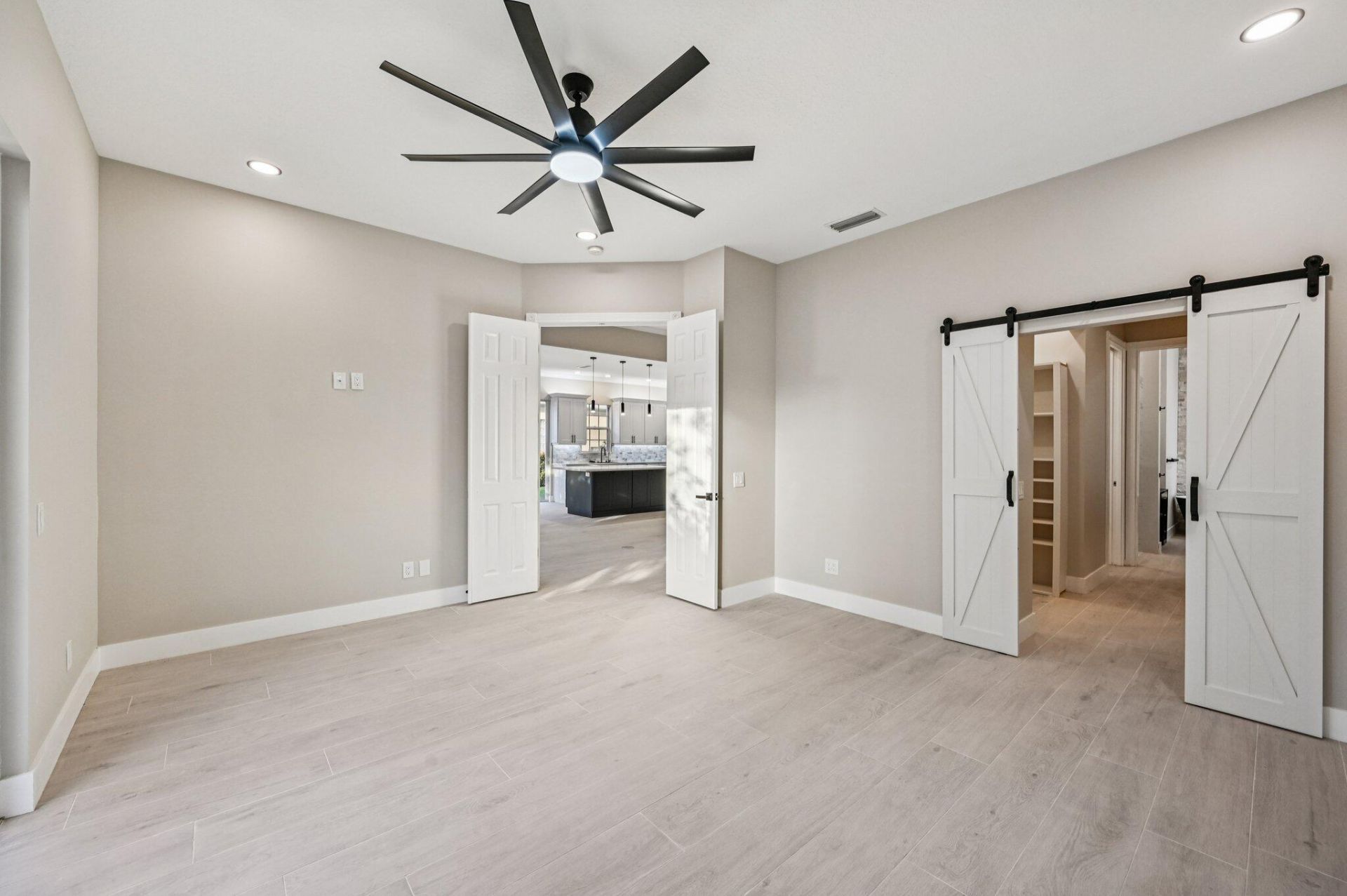 8774 SE Retreat Drive, Hobe Sound, FL 33455 Photo