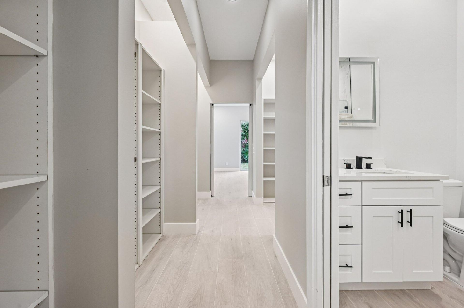 8774 SE Retreat Drive, Hobe Sound, FL 33455 Photo