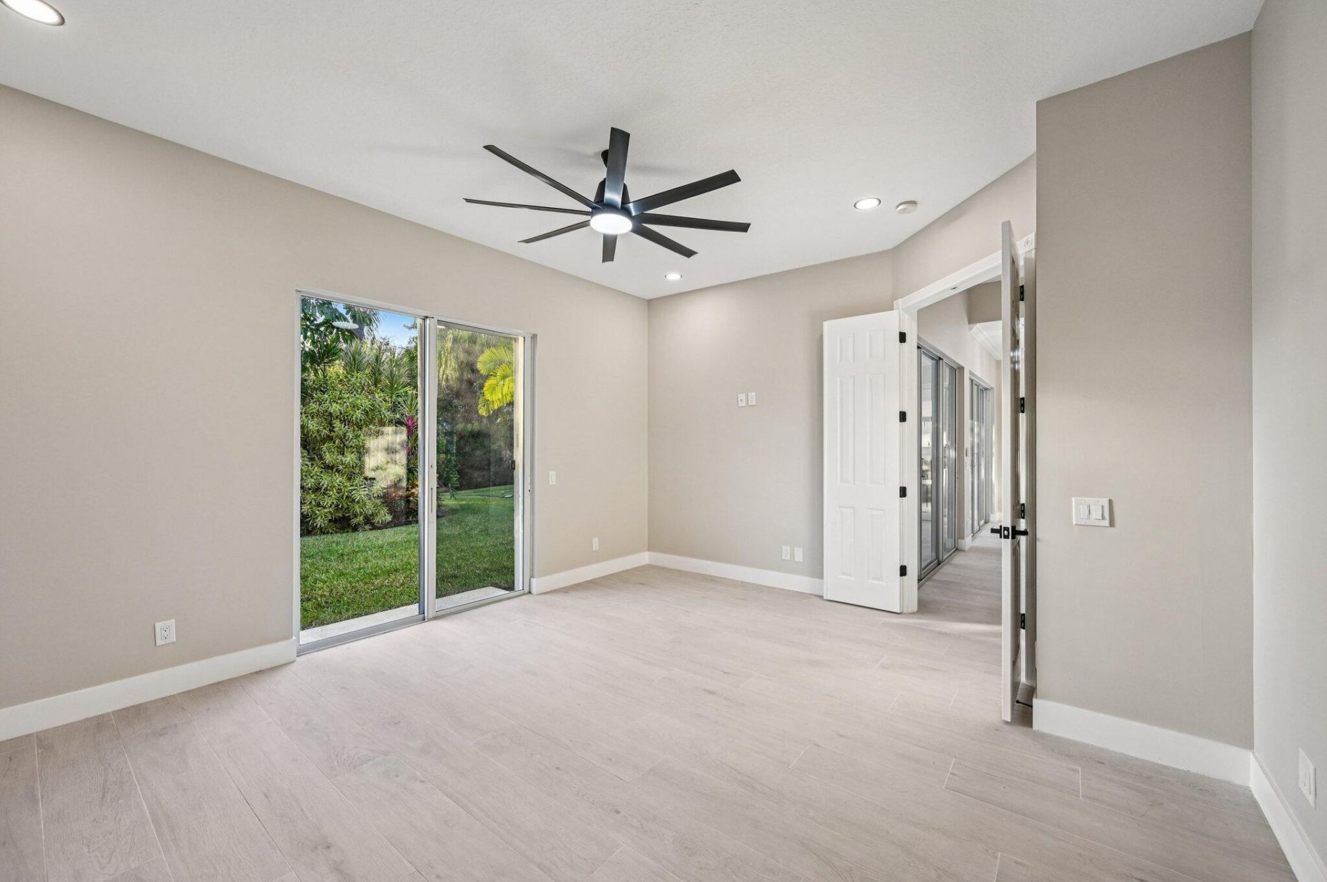 8774 SE Retreat Drive, Hobe Sound, FL 33455 Photo