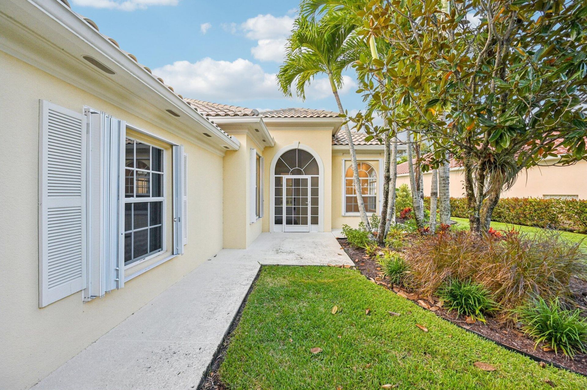 8774 SE Retreat Drive, Hobe Sound, FL 33455 Photo