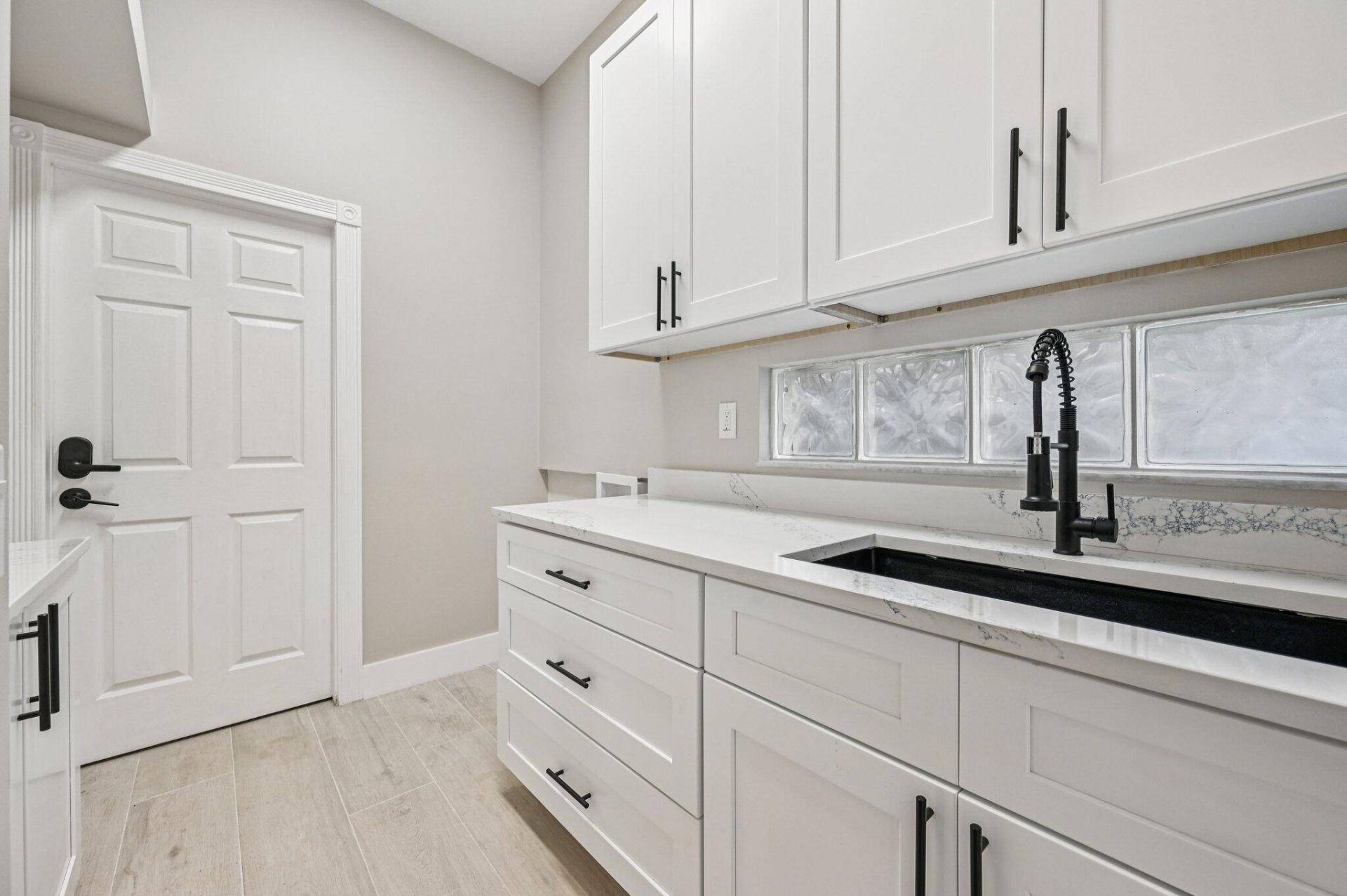 8774 SE Retreat Drive, Hobe Sound, FL 33455 Photo