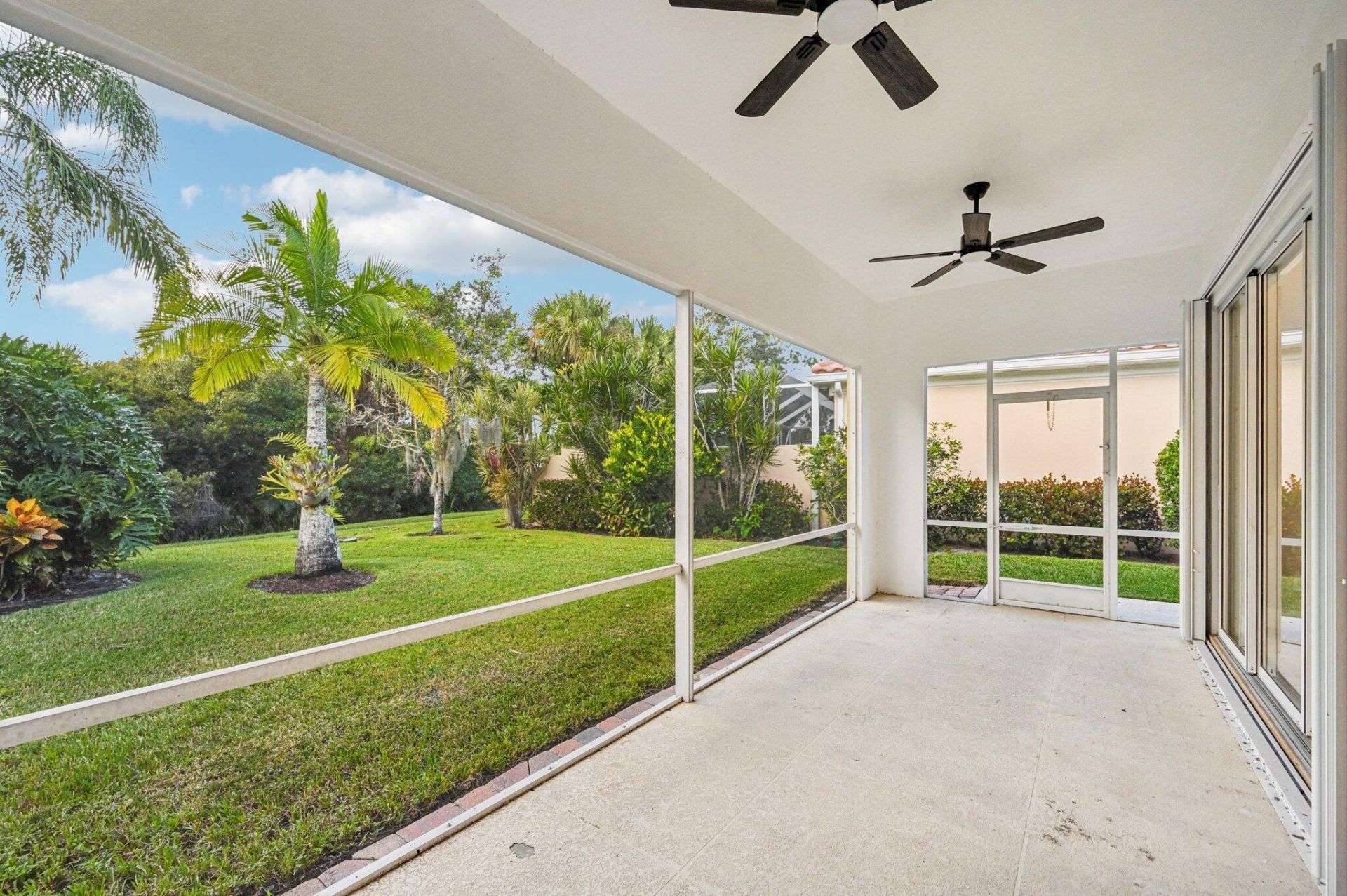 8774 SE Retreat Drive, Hobe Sound, FL 33455 Photo
