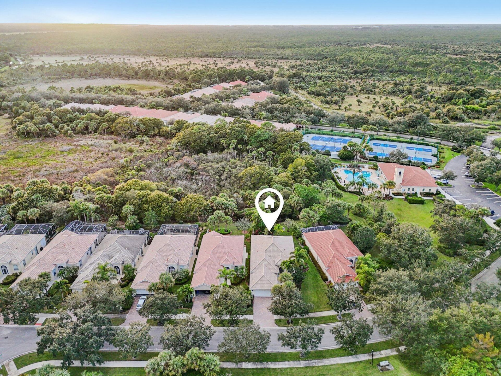 8774 SE Retreat Drive, Hobe Sound, FL 33455 Photo