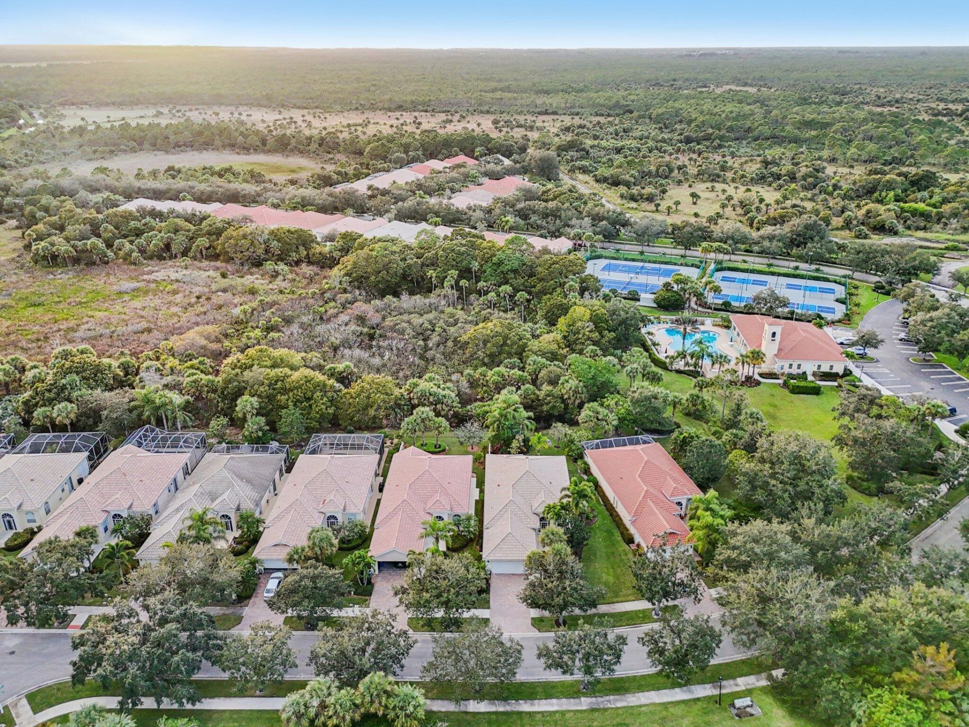 8774 SE Retreat Drive, Hobe Sound, FL 33455 Photo