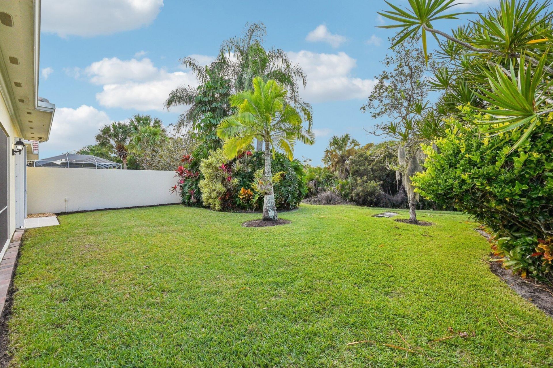 8774 SE Retreat Drive, Hobe Sound, FL 33455 Photo