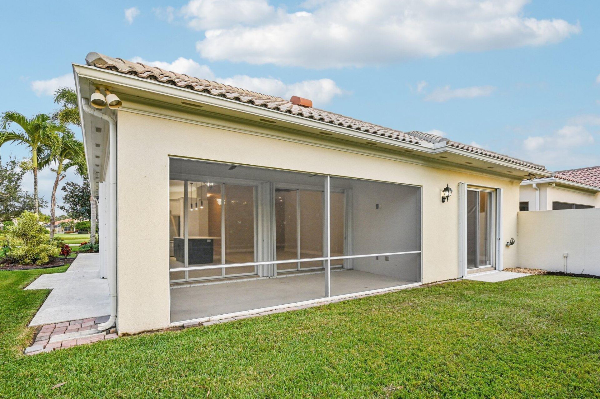 8774 SE Retreat Drive, Hobe Sound, FL 33455 Photo