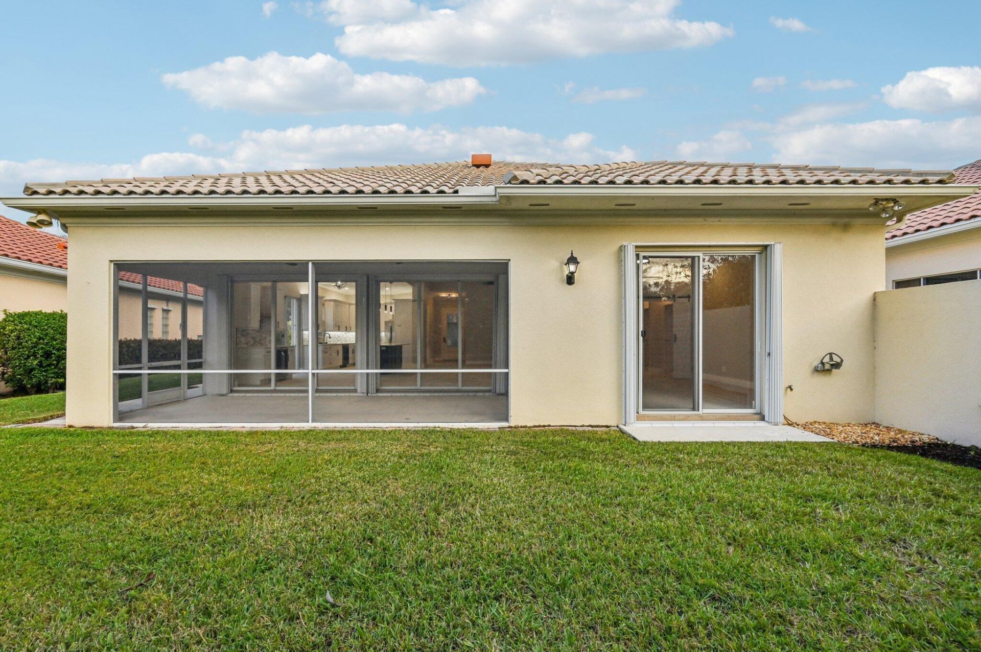 8774 SE Retreat Drive, Hobe Sound, FL 33455 Photo
