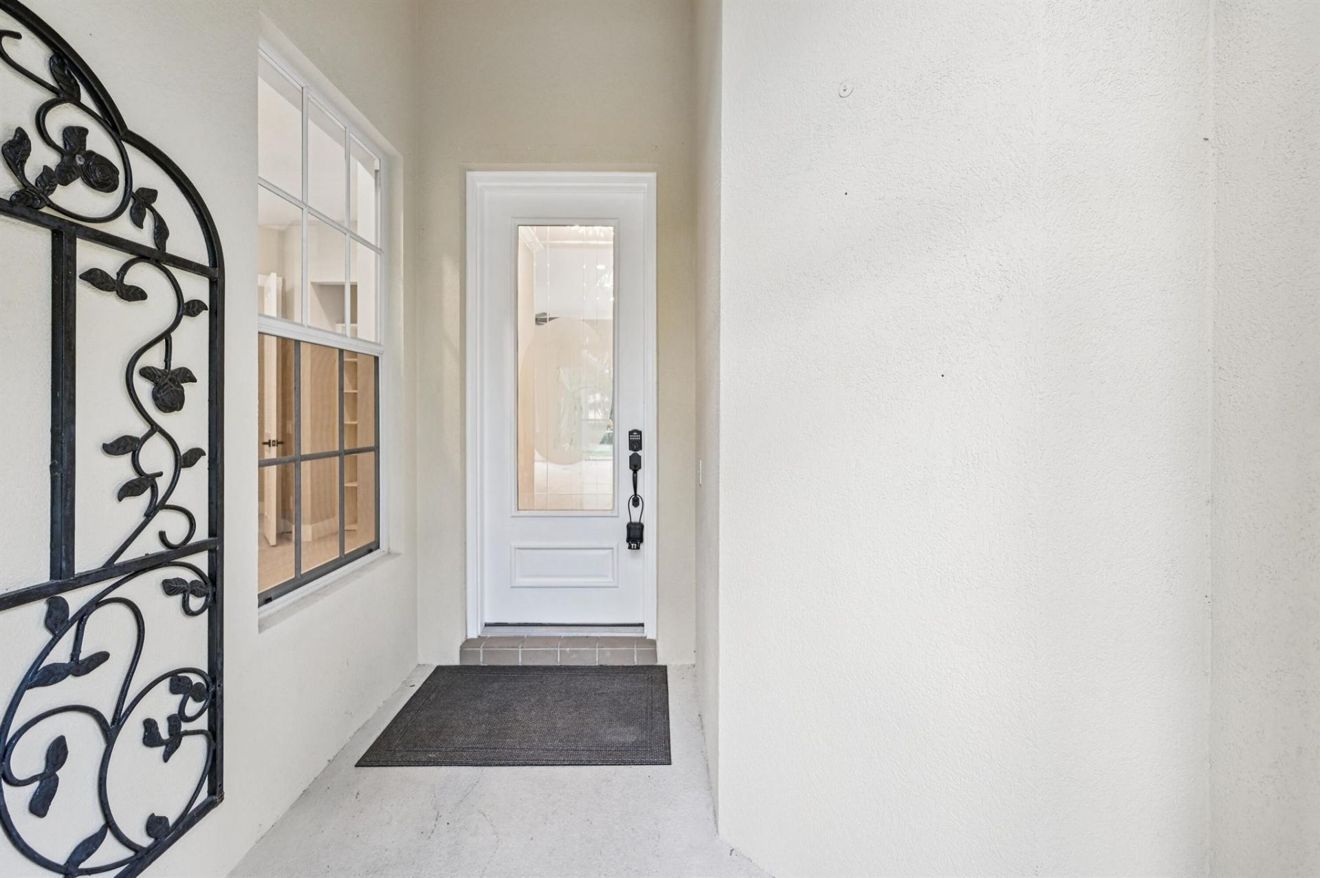 8774 SE Retreat Drive, Hobe Sound, FL 33455 Photo