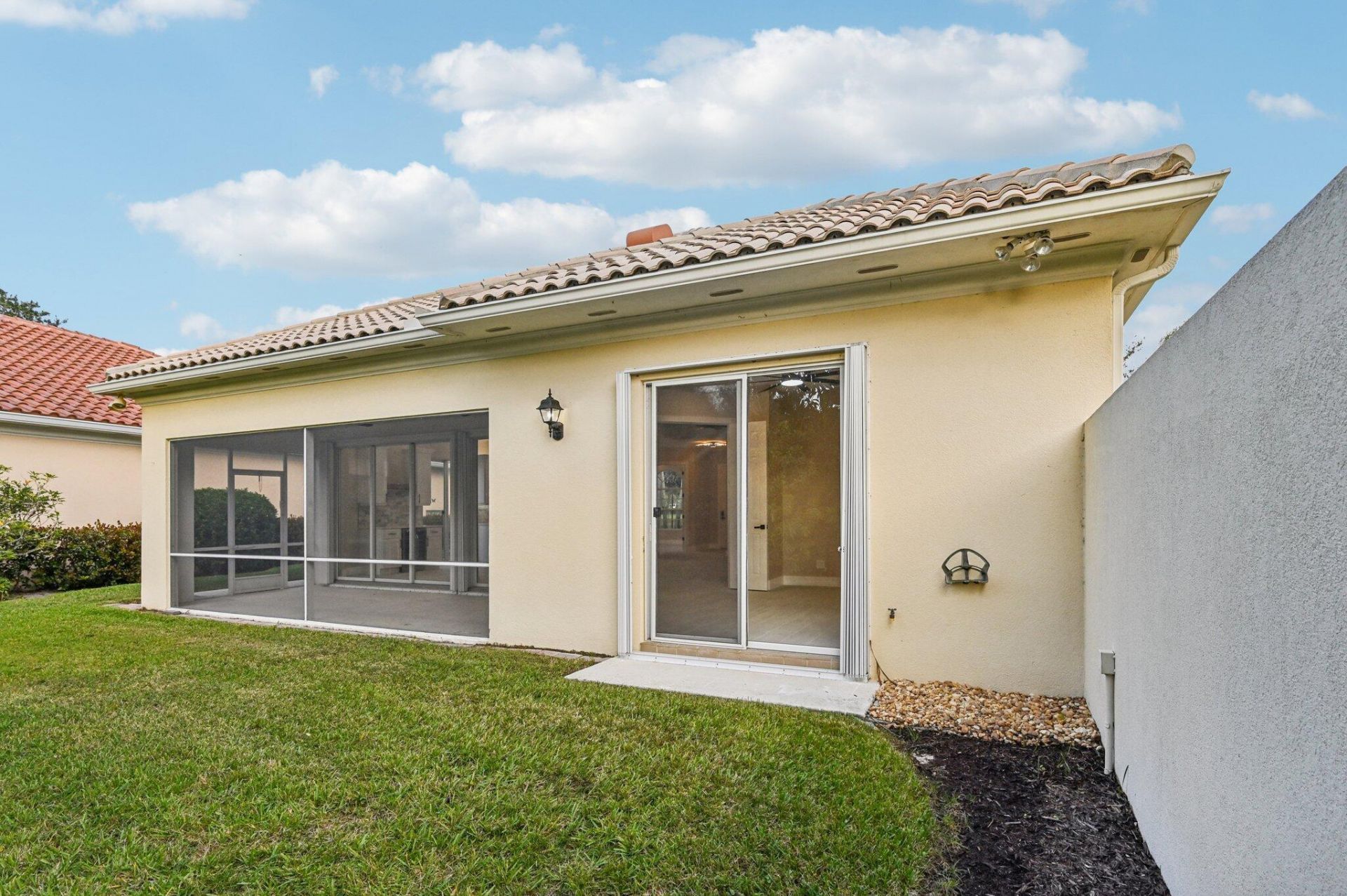 8774 SE Retreat Drive, Hobe Sound, FL 33455 Photo